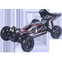 VRX Spirit RC Buggy Brushed