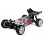 VRX Spirit RC Buggy Brushed