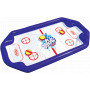 a10 mrtoys Wahu Aqua Hockey