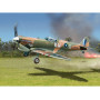 ITALERI 1/48 SPITFIRE MKVC +AUST DECALS