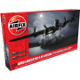 AIRFIX DAMBUSTER LANCASTER