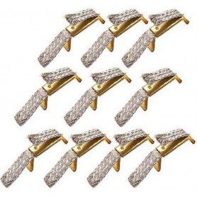 Carrera Go Contact Brushes