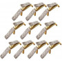 Carrera Go Contact Brushes