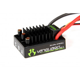 AX24260 - AE-3 Vanguard ESC