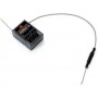 SPMAR610 - DSMX 6-Channel Sport Aircraft Receiver