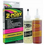 PT-40 ZAP EPOXY 354ML