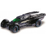 HOT WHEELS MARVEL CHARACTER CARS ASST