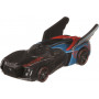 HOT WHEELS MARVEL CHARACTER CARS ASST
