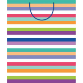 BAG LARGE GEN ASS DESIGN