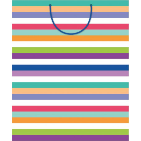 BAG LARGE GEN ASS DESIGN
