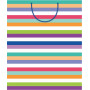 BAG LARGE GEN ASS DESIGN