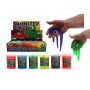 SLIME - MONSTER GOOP - 67G