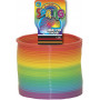 (D) RAINBOW SPRING PDQ18
