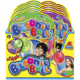B'LOONIE BALL PDQ (24)