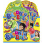 B'LOONIE BALL PDQ (24)