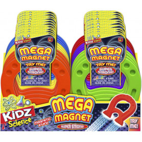 KS MEGA MAGNET PDQ (24)