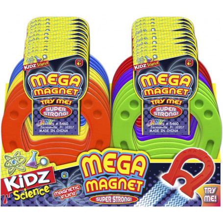 KS MEGA MAGNET PDQ (24)