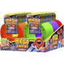 KS MEGA MAGNET PDQ (24)