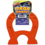 KS MEGA MAGNET PDQ (24)