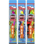 BS LIGHT UP GLDER PDQ24