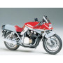 GSX1100S KATANA CUSTOM TUNED