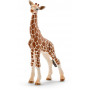 Schleich - Giraffe Calf