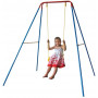 Playworld Single Swing Set B020917
