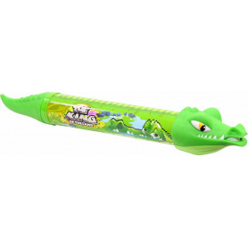 50cm(L) crocodile water shooter