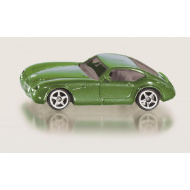 Siku - Wiesmann GT