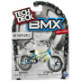 TECH DECK BMX SINGLES