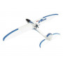 Mode 1 Ares Alara RTF EPO Brushless 4Ch Sport Trainer