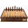 Dal Rossi Chess Set 16",