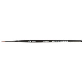 CITADEL SMALL BASE BRUSH (3-PACK)