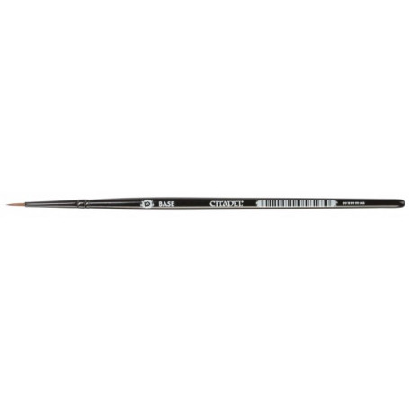 CITADEL SMALL BASE BRUSH (3-PACK)