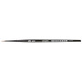 CITADEL SMALL BASE BRUSH (3-PACK)