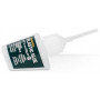 PLASTIC GLUE (GLOBAL) (10-PACK)
