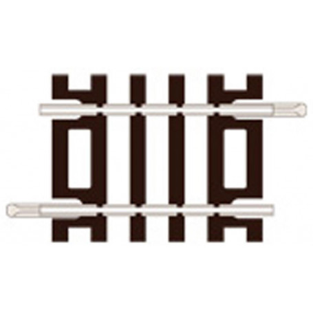PECO SPECIAL SHORT STRAIGHTS