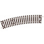 PECO STANDARD CURVE 1ST RADIUS