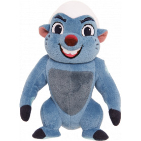 Lion Guard Beanie Push - Bunga
