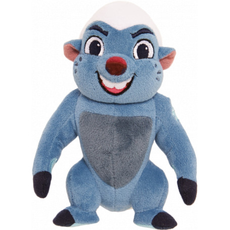 Lion Guard Beanie Push - Bunga