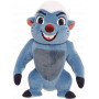 Lion Guard Beanie Push - Bunga