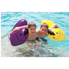 Water Pony Twin Pack - 2 colours