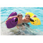 Water Pony Twin Pack - 2 colours