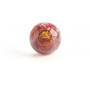 Putty Planet