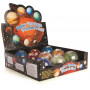 Putty Planet