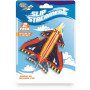 Britz Slip Streamers - Twin Pack