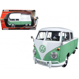 1:24 VW Type 2 (T1) Pickup