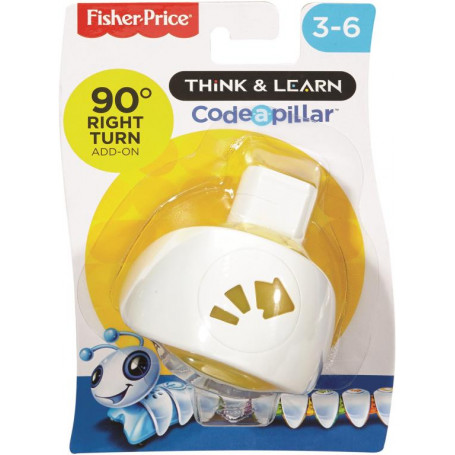 SET 2 - TURN RIGHT 90 SIN...