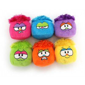 PLUSH - 14CM GONK