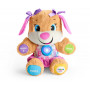 Fisher-Price Laugh & Learn Smart Stages Sis